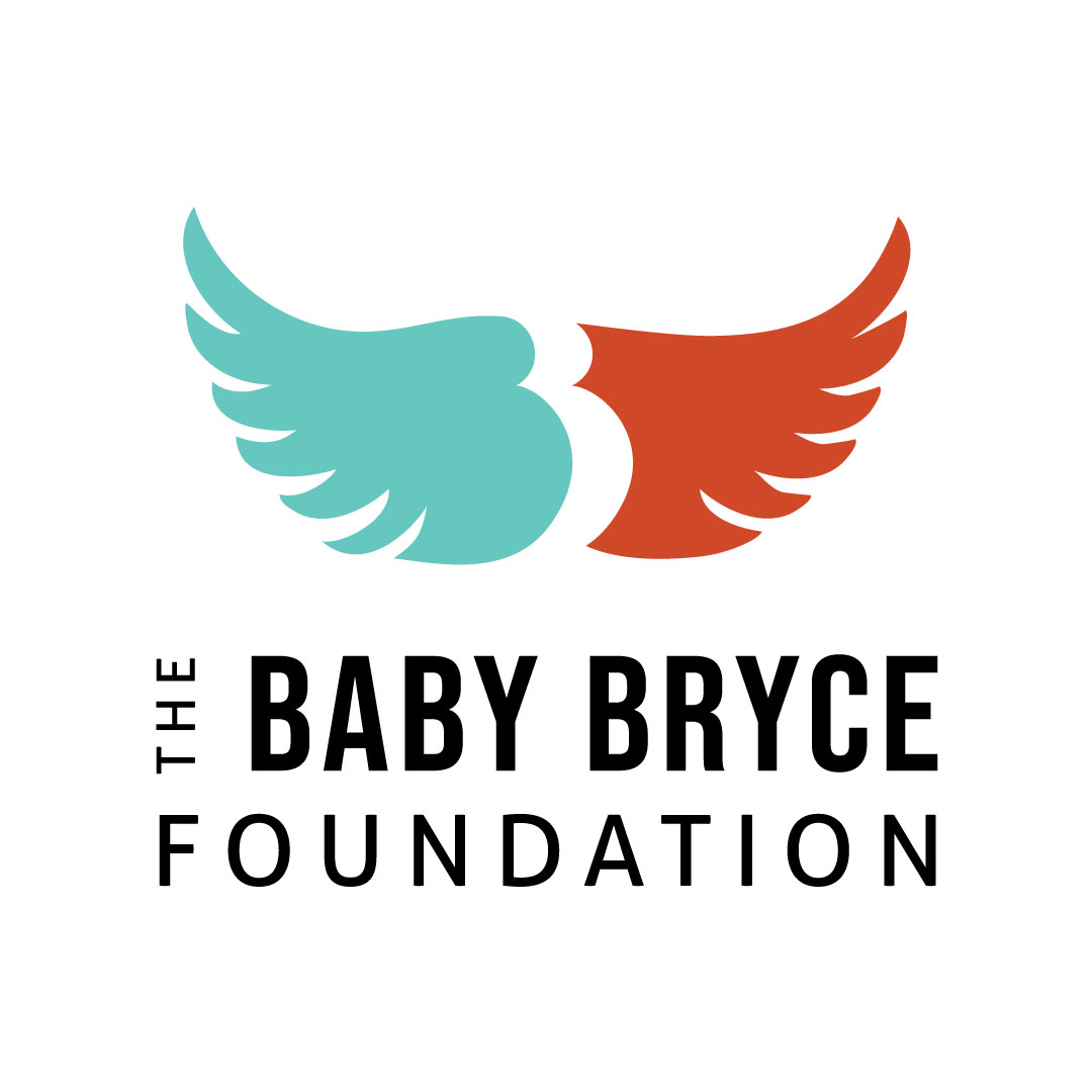 The Baby Bryce Foundation