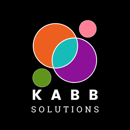 KABB Solutions