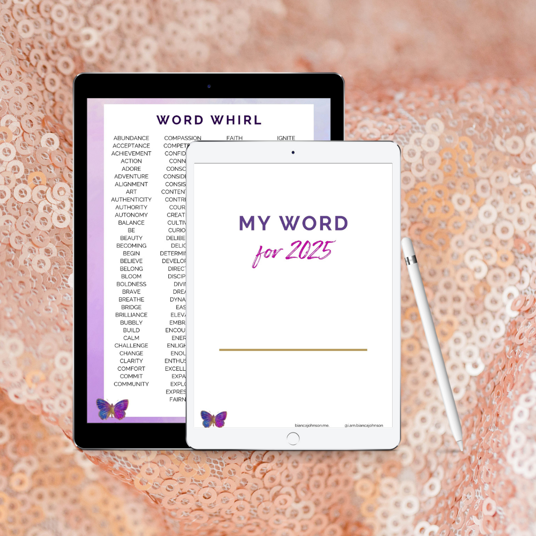 Free Word List