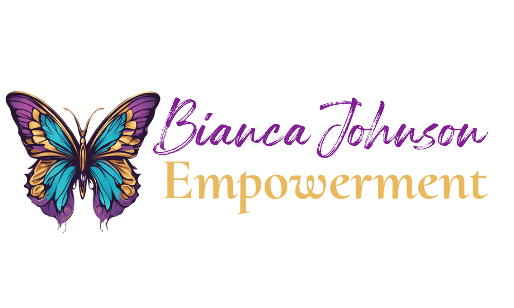 BJE Logo no tagline dark (3)
