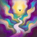 Empowered Journey Lifetime Access