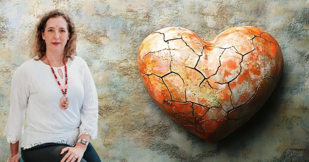 Types of pregnancy loss comprehensive guide - miscarriage, TFMR, stillbirth and more