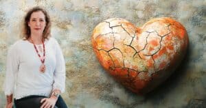 Types of Pregnancy Loss