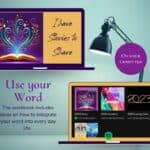On your Computer
