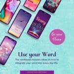 On your Phone