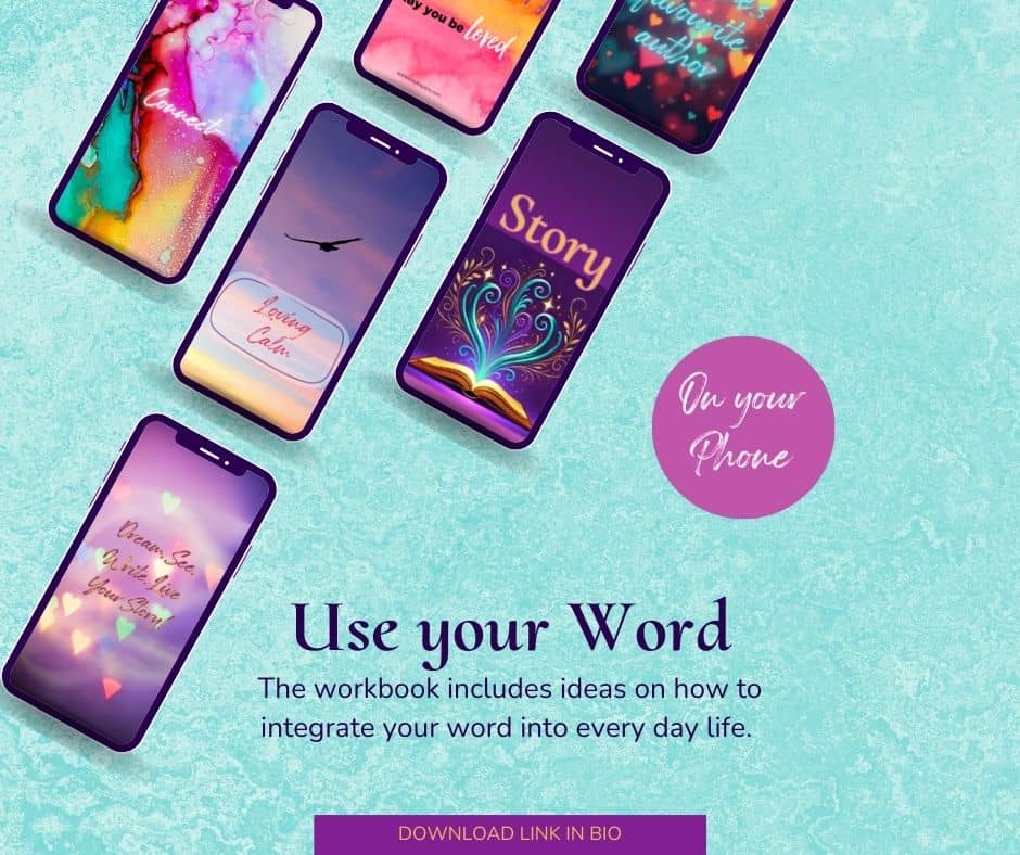 On your Phone