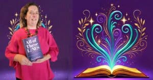 Story Word of the Year Review