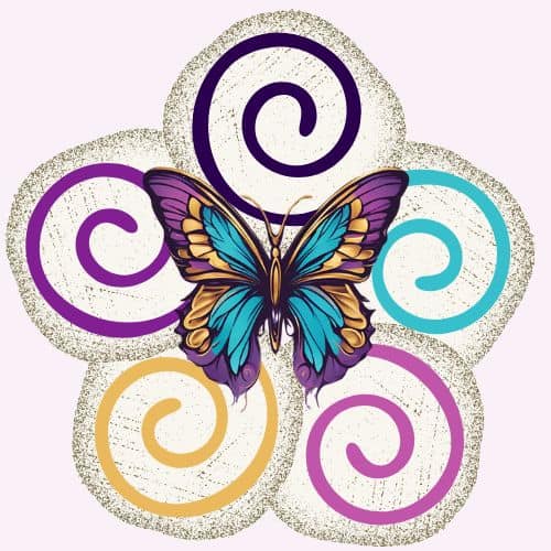Event Icon
