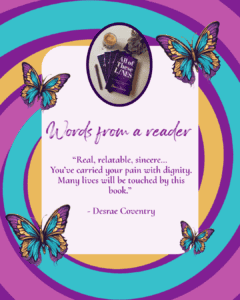Desrae review
