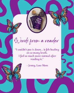 Jenny review