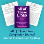 AotL Companion Journal