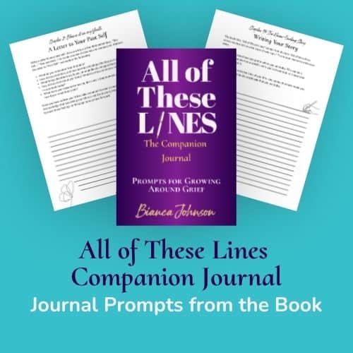 AotL Companion Journal