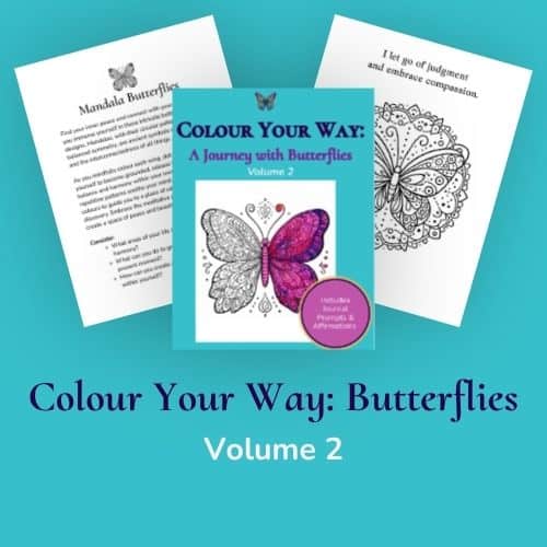 CYW_ Butterflies 2