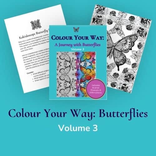 CYW_ Butterflies 3